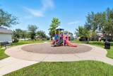 1633 Nichole Woods Drive - Photo 41