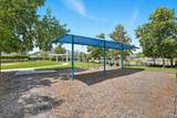 1633 Nichole Woods Drive - Photo 42