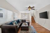 1633 Nichole Woods Drive - Photo 5