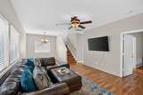 1633 Nichole Woods Drive - Photo 6