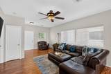 1633 Nichole Woods Drive - Photo 7