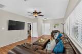 1633 Nichole Woods Drive - Photo 8