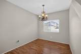 1633 Nichole Woods Drive - Photo 9