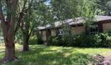 22972 Keith Drive - Photo 1