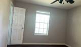 22972 Keith Drive - Photo 10