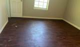 22972 Keith Drive - Photo 11