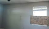 22972 Keith Drive - Photo 12