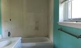 22972 Keith Drive - Photo 13