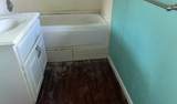 22972 Keith Drive - Photo 14