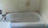22972 Keith Drive - Photo 15