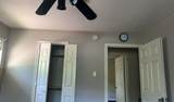 22972 Keith Drive - Photo 16