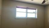 22972 Keith Drive - Photo 17