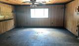22972 Keith Drive - Photo 18