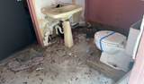 22972 Keith Drive - Photo 19