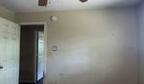 22972 Keith Drive - Photo 20