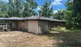 22972 Keith Drive - Photo 21