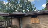 22972 Keith Drive - Photo 22