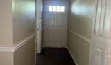 22972 Keith Drive - Photo 3