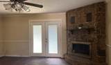 22972 Keith Drive - Photo 4