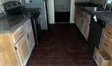 22972 Keith Drive - Photo 5