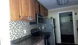 22972 Keith Drive - Photo 6