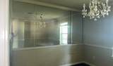 22972 Keith Drive - Photo 7