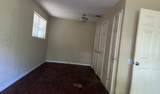 22972 Keith Drive - Photo 8