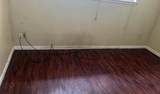 22972 Keith Drive - Photo 9