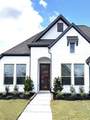 4918 Mango Park Lane - Photo 1