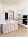 4918 Mango Park Lane - Photo 10