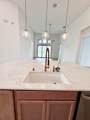 4918 Mango Park Lane - Photo 11