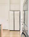 4918 Mango Park Lane - Photo 12