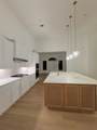 4918 Mango Park Lane - Photo 13