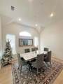 4918 Mango Park Lane - Photo 14