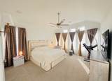 4918 Mango Park Lane - Photo 15