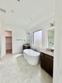4918 Mango Park Lane - Photo 16