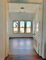 4918 Mango Park Lane - Photo 17