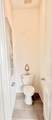 4918 Mango Park Lane - Photo 18