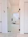 4918 Mango Park Lane - Photo 19