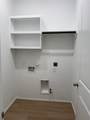 4918 Mango Park Lane - Photo 21