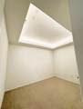 4918 Mango Park Lane - Photo 22