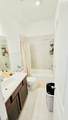 4918 Mango Park Lane - Photo 23