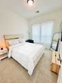 4918 Mango Park Lane - Photo 24