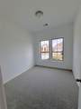 4918 Mango Park Lane - Photo 25
