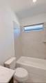 4918 Mango Park Lane - Photo 26