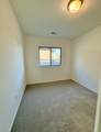4918 Mango Park Lane - Photo 28