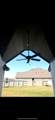 4918 Mango Park Lane - Photo 4