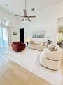 4918 Mango Park Lane - Photo 8