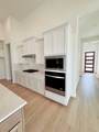 4918 Mango Park Lane - Photo 9