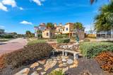 538 Villa Drive - Photo 10
